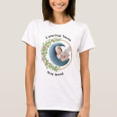 Search for coming soon tshirts Expecting parents