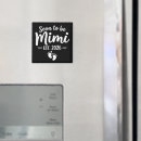 Search for mimi invitations 2026