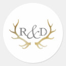Search for bucks stickers Antler