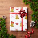 Search for a christmas carol wrapping paper Classic