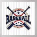 Search for baseball team posters Championship