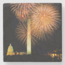 Search for mall coasters Skyline