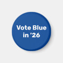 Search for house round magnets Vote