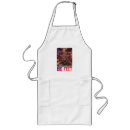 Search for meme aprons Joke