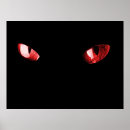 Search for red cat posters Animals