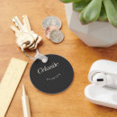 Search for orlando florida key rings Travel
