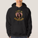 Search for i love my girlfriend hoodies Anniversary
