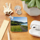 Search for the alp key rings Landscape