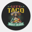 Search for mexican tacos stickers Margarita