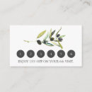 Search for hole punch Company