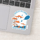 Search for childrens graduation stickers Dr seuss