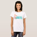 Search for pour tshirts Beer