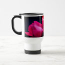 Search for ups travel mugs For her