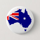 Search for country badges Pattern