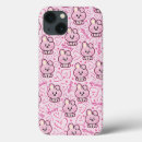 Search for cute rabbit iphone cases Bunnies
