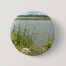 Search for lakes badges Boating