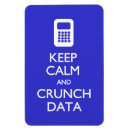 Search for data magnets Funny