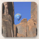 Search for recreation coasters Landscape