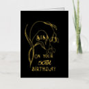 Search for sisters 50th birthday cards Elegant