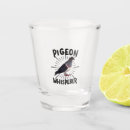 Search for pigeon fancier gifts Bird