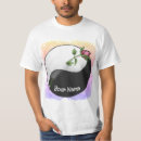 Search for yin yang clothing Meditation