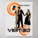 Search for hollywood actress posters Retro