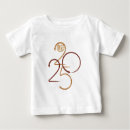 Search for snake tshirts Zodiac