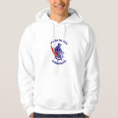 Search for miscellaneous hoodies Sports