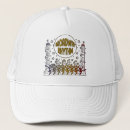 Search for rhythm hats Dance