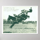 Search for minute posters Vintage