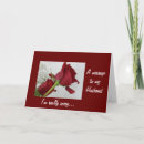 Search for i love my husband cards Flowers