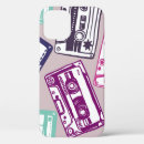 Search for tape iphone cases Cassette