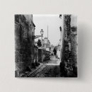 Search for lamp badges Marville