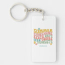 Search for luggage key rings Retro