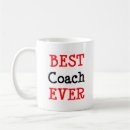Search for intramural Coach