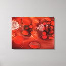 Search for single cell art Biomedical illustrations