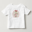 Search for grinch toddler clothing Colourful