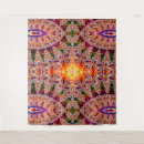 Search for rave art Trippy