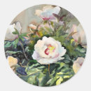 Search for flower background stickers Beautiful