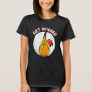 Search for sun conures womens tshirts Get