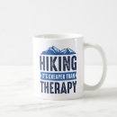 Search for cheaper mugs Camping