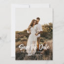 Search for letter invitations Casual