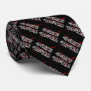 Search for death metal ties Black