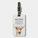 Search for forests accessories Woods