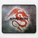 Search for dragon electronics Fantasy