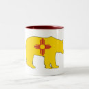 Search for mexico flag mugs Santa fe