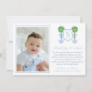 Search for baby boy christening cards Picture