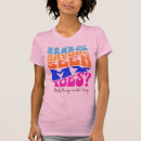 Search for bumps tshirts Funny