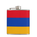 Search for sports flasks Travel