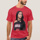 Search for breakdancing clothing Cheerleading saying